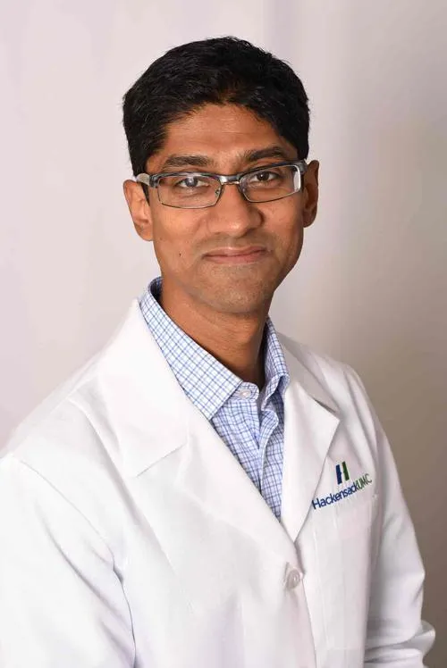 Dr. Surjya Sen, MD - Hackensack, NJ - Pain Medicine, Anesthesiology, Interventional Pain Medicine