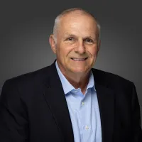 Dr. Timothy Smith, DO - Quincy, IL - Surgery, Phlebology