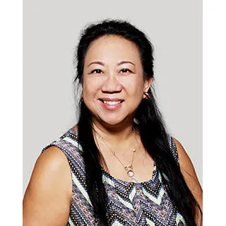 Dr. Celedonia Xiaoyou Yue, MD - Glendale, CA - Family Medicine