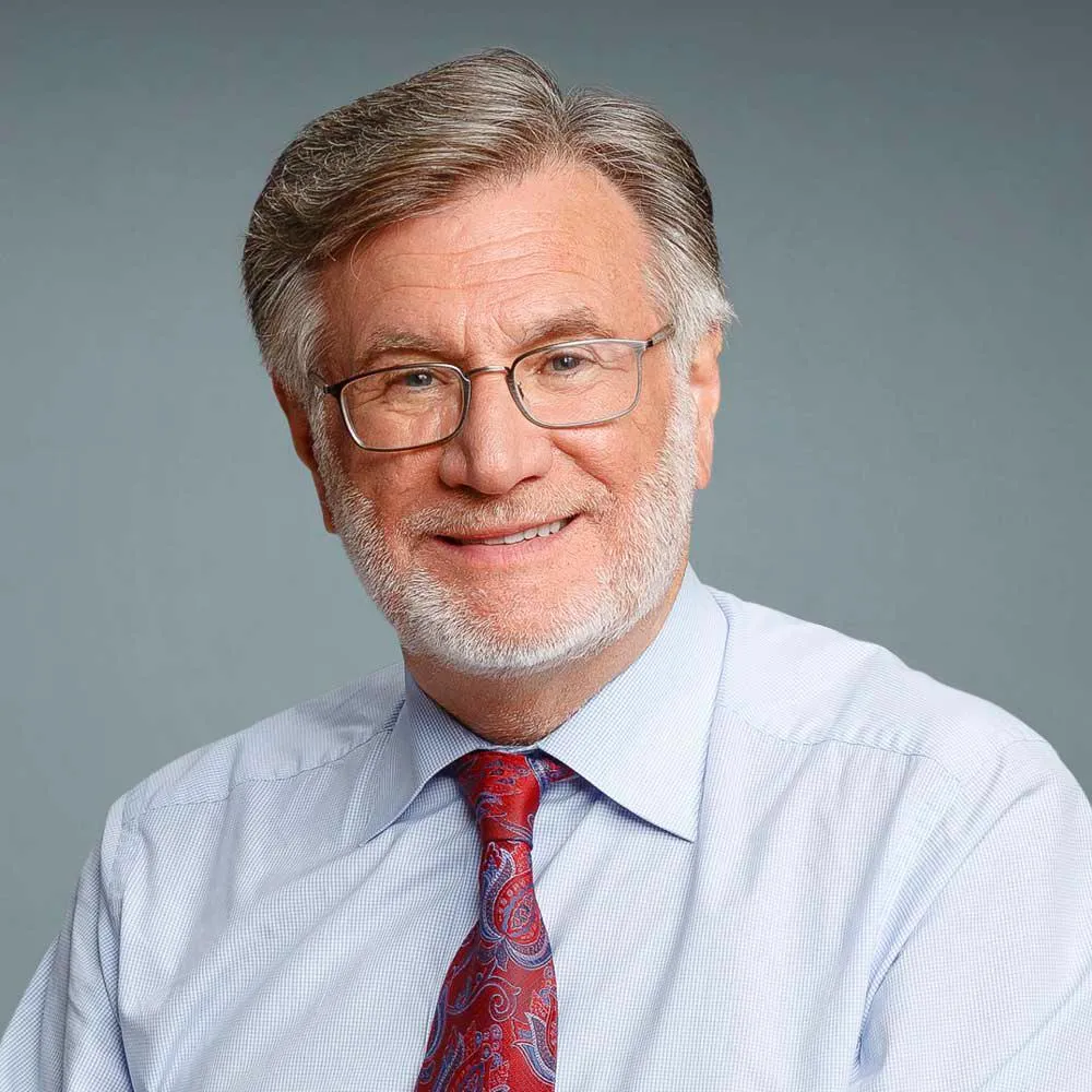 Dr. Steven Barry Abramson, MD - New York, NY - Rheumatology, Internal Medicine