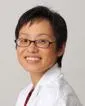 Dr. Marcia Nai-Hwa Liu, MD - Eatontown, NJ - Cardiovascular Disease, Cardiology