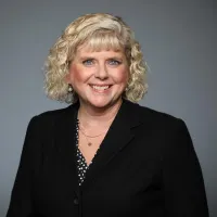 Dr. Jeanette M Edwards, MD - Elmhurst, IL - Pediatrics