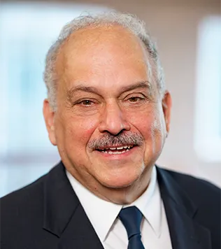Dr. Daniel Joseph Preston, MD - Summit, NJ - Internal Medicine