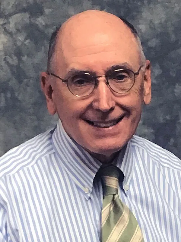 Dr. Kent Farnsworth, MD - Roanoke, IN - Internal Medicine