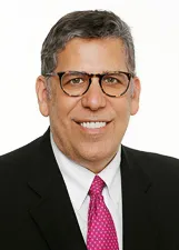 Dr. Kenneth R Zaslav, MD - New York, NY - Orthopedic Surgery, Orthopedic Surgeon