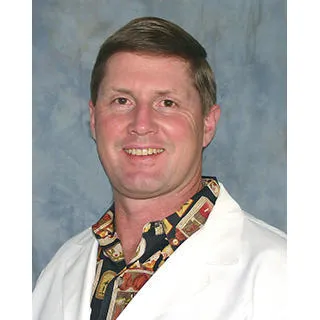Dr. Christopher M Beard, MD, PhD - Marysville, WA - Family Medicine, Obstetrics & Gynecology