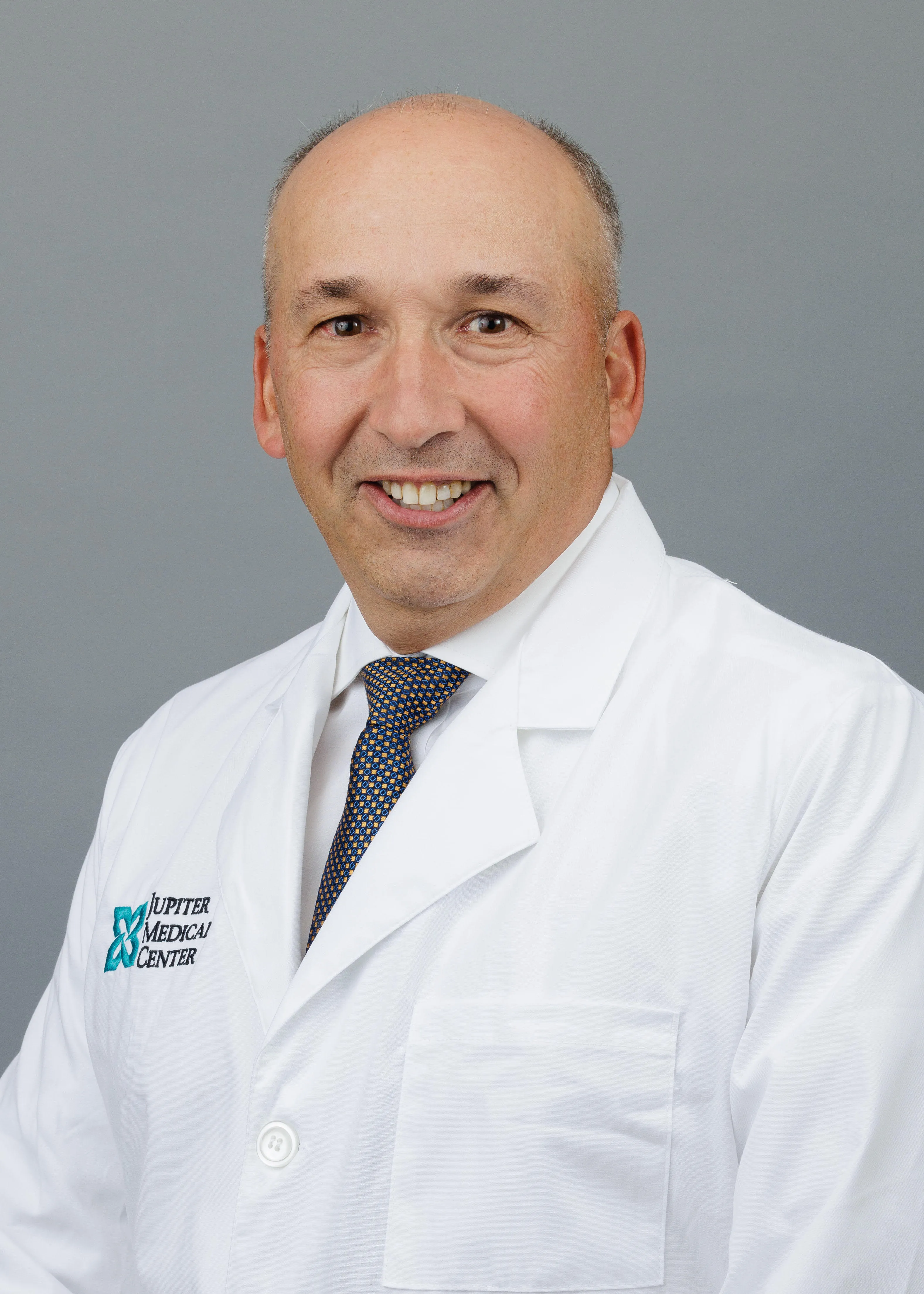 Dr. Craig D. Vogel - Jupiter, FL - Other, Other Specialty, Cardiologist