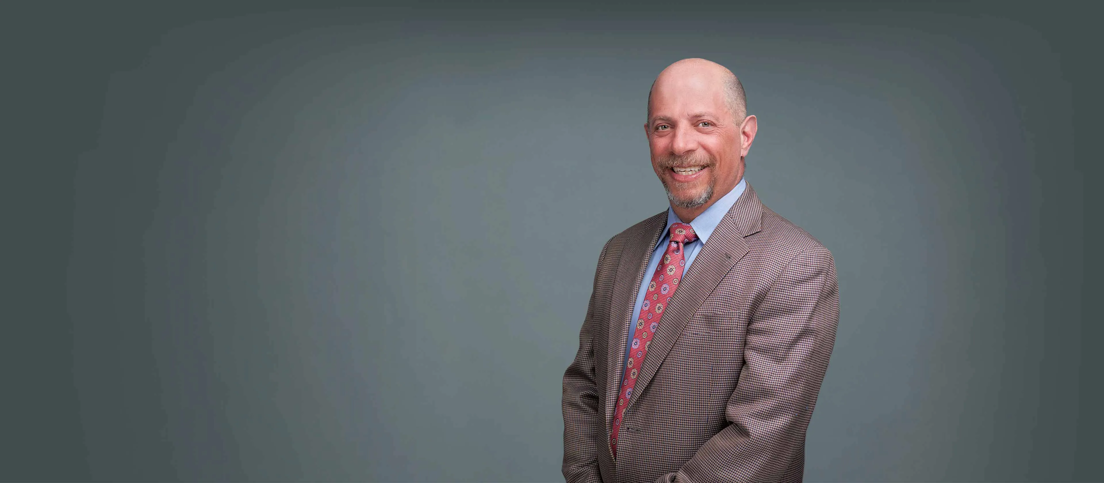 Dr. Scott A. Gorenstein, MD - Mineola, NY - Other, Other Specialty