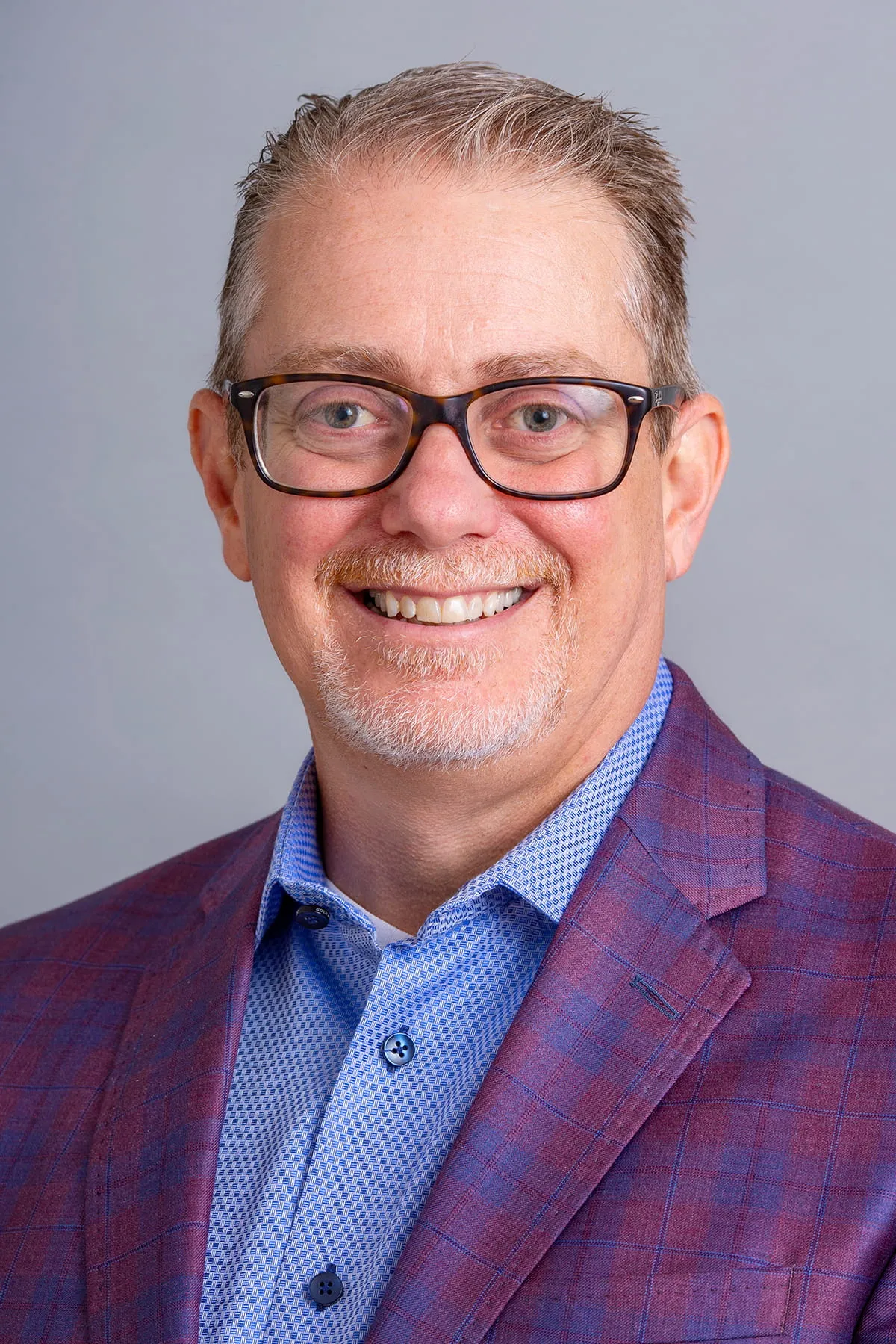 Dr. Richard A Falcone, MD - Cincinnati, OH - Surgery, Pediatrics