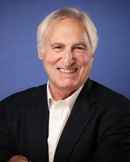 Dr. Eric L Winarsky, MD - Tinton Falls, NJ - Otolaryngology-Head & Neck Surgery, Otolaryngology