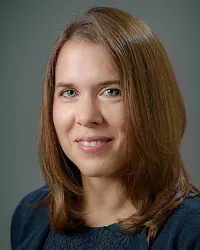 Dr. Kathryn Davis, MD - Newton, MA - Obstetrics & Gynecology