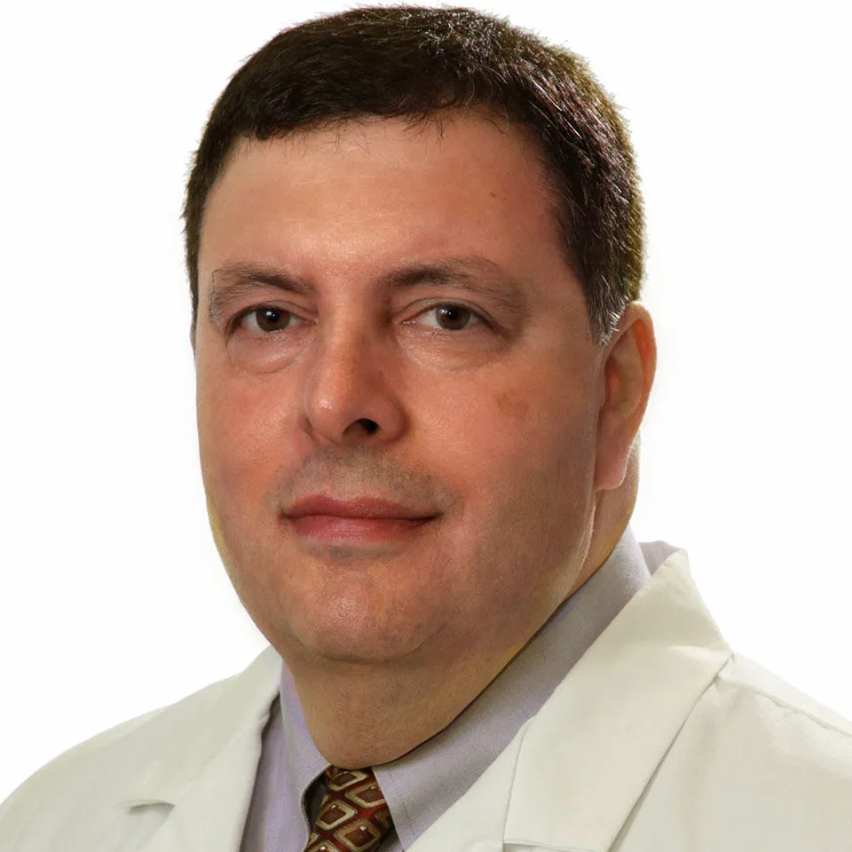 Dr. Jay E Yasen - Fresh Meadows, NY - Neurology