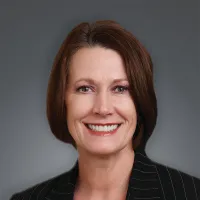 Cynthia Graul, ANP - Dallas, TX - Nurse Practitioner