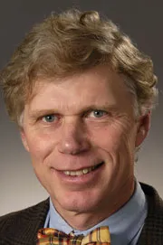 Dr. Mark M. Funk, MD - Keene, NH - Urology, Urologist