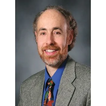 Dr. Harold J. Farber - Houston, TX - Pulmonology, Pediatric Pulmonology
