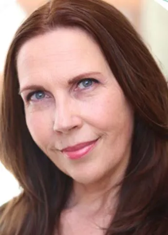 Dr. Karen Janett Hansen-Smith, MD - Fresno, CA - Family Medicine