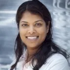Dr. Naina Sinha Gregory, MD - New York, NY - Endocrinology,  Diabetes & Metabolism, Endocrinology & Metabolism