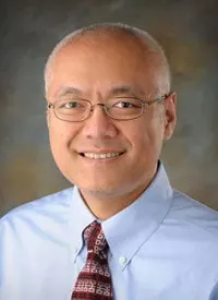 Dr. John Yang, FACOG, MD - Silverton, OR - Obstetrics & Gynecology