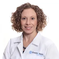 Dr. Christin Lorraine Sylvester, DO - Warrendale, PA - Ophthalmology