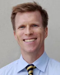 Dr. Mark T Kraus, MD - Worcester, MA - Orthopedic Surgery, Pediatrics