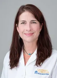 Dr. Rebecca E Abernathy, MD