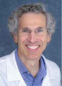 Dr. Mark S Sklansky, MD - Los Angeles, CA - Cardiovascular Disease