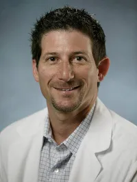Dr. Steven Salinger, MD - Encinitas, CA - Family Medicine