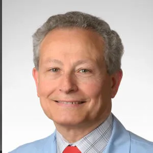 Dr. Angelo Miele, MD - Geneva, IL - Internal Medicine
