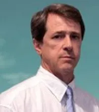 Dr. Joseph Walters, MD - Saratoga, CA - Family Medicine, Internal Medicine
