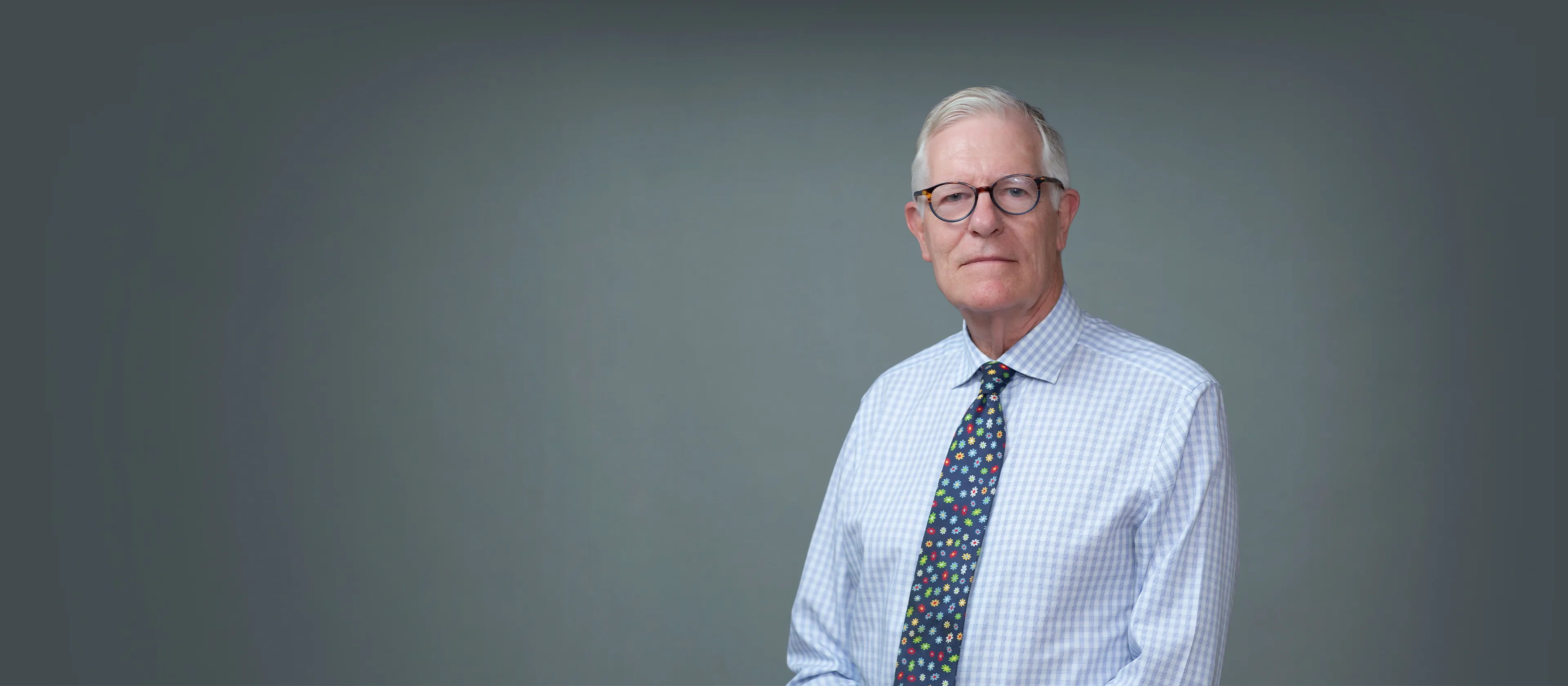 Dr. Stephen B. Richardson, MD - New York, NY - Endocrinology,  Diabetes & Metabolism, Endocrinology & Metabolism