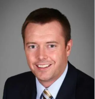 Dr. Jared Breck Barton, MD