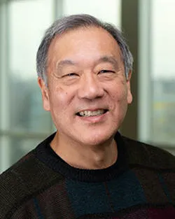 Dr. Neil W. Toribara, MD, PhD - Denver, CO - Gastroenterology, Gastroenterologist, Internal Medicine