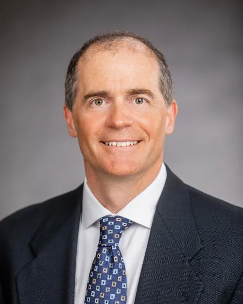 Benjamin David Snyder, MD - Seattle, WA - Physical Therapy