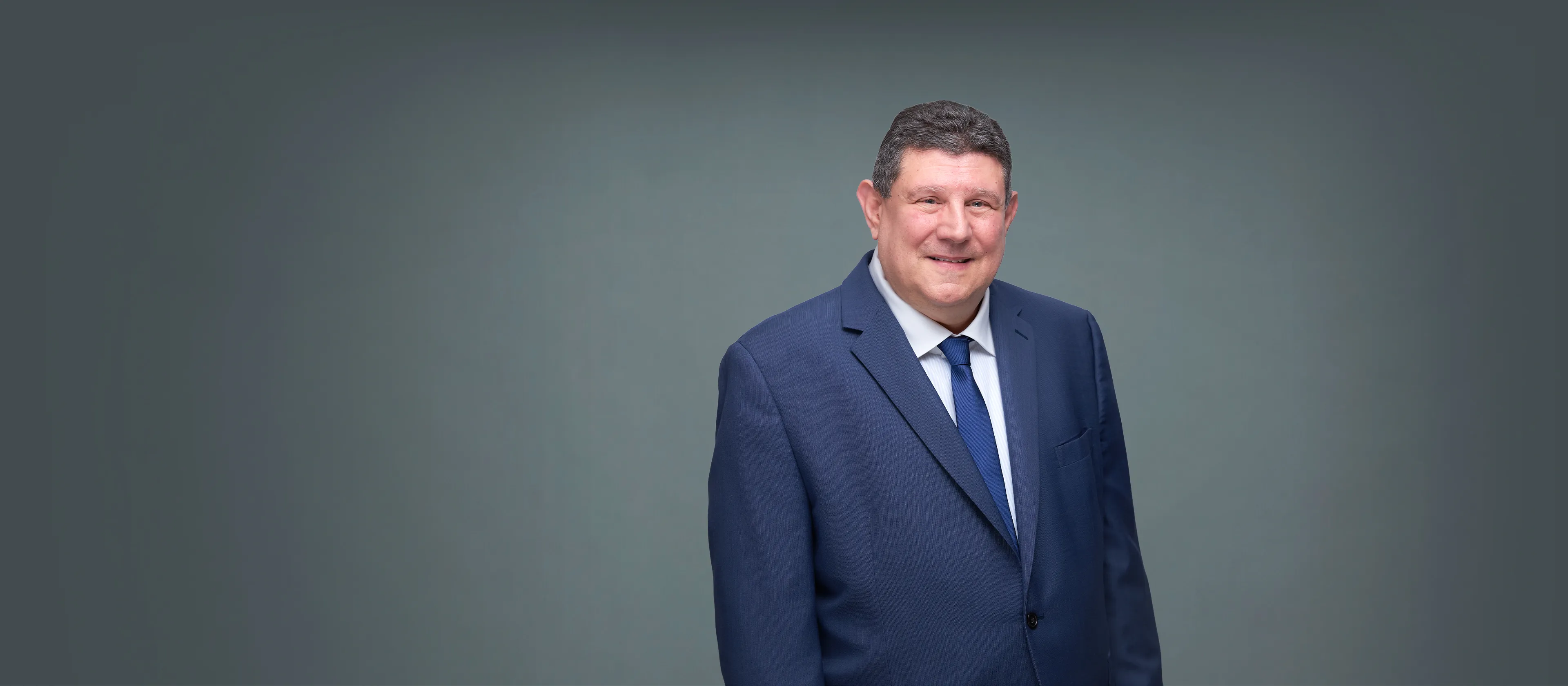 Dr. William Jon Kornrich, MD - Riverhead, NY - Internal Medicine