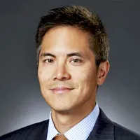 Dr. Jeffrey Wu, MD - Fort Worth, TX - Surgery, Cardiovascular Surgery