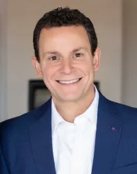 Dr Steven Constantine, DO - Murray, UT - Surgery