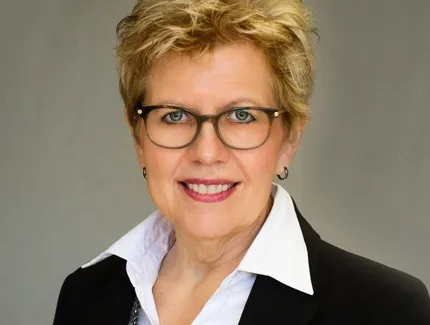Susan Kay Murry - Bryan, OH - Nurse Practitioner, Family Medicine