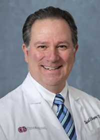 Dr. David M Kayne, MD - Encino, CA - Internal Medicine