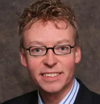 Dr. James B Gosset, MD - Milwaukee, WI - Phlebology