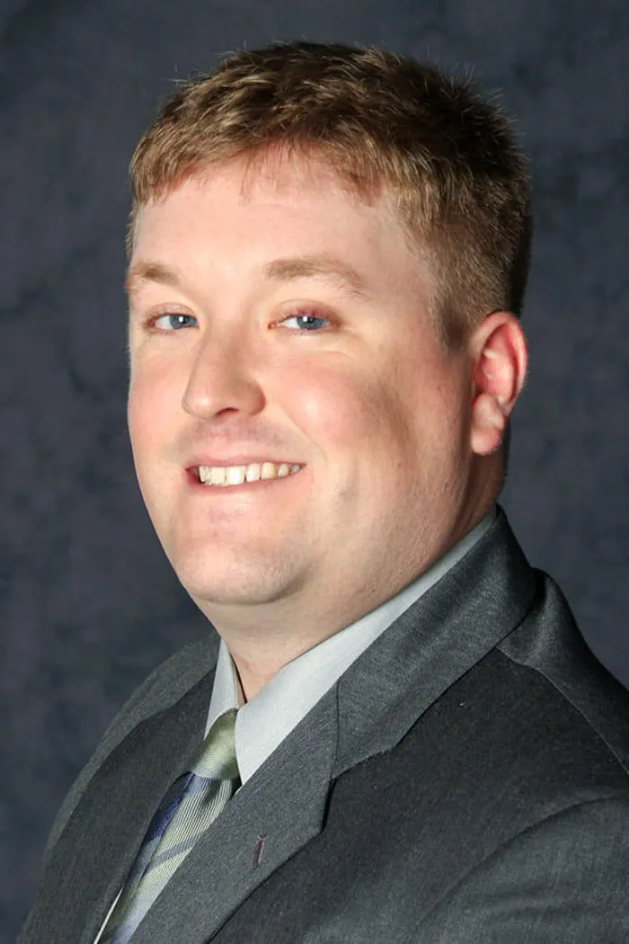 Dr. Andrew A. Gyle, MD - Rochester, NY - Critical Care Medicine, Critical Care Specialist