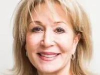 Dr. Lianne Marie De Serres, MD - Rye Brook, NY - Otolaryngology-Head & Neck Surgery