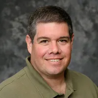 Dr. David A. Winograd, DO - Mattoon, IL - Internal Medicine