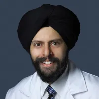 Dr. Abhijit S. Bhatia, MD - Bel Air, MD - Gastroenterology