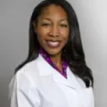 Dr. Aya Dawn Olejeme, MD - Ocala, FL - Internal Medicine