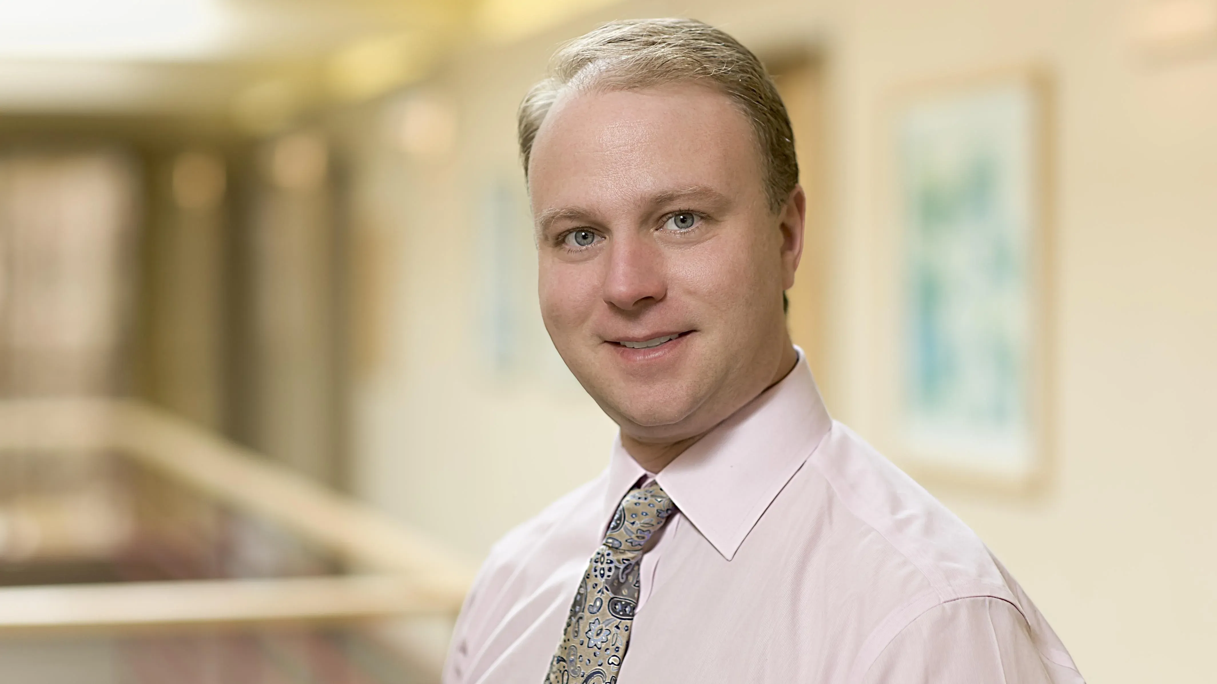 Dr. Hilary Koprowski, MD - Allentown, PA - Audiology, Otolaryngology-Head & Neck Surgery, Allergist/immunologist, Internist/pediatrician, Otolaryngology-Head And Neck Surgery