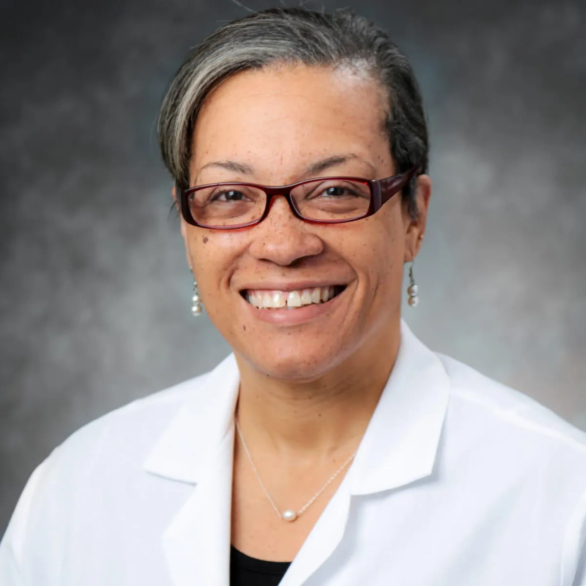 Dr. Karla L Booker - Marietta, GA - Emergency Medicine, Emergency Medicine Specialist