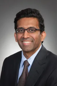 Dr. Veerappan "ramesh" Subramaniyam, MD - Cumming, GA - Cardiovascular Disease