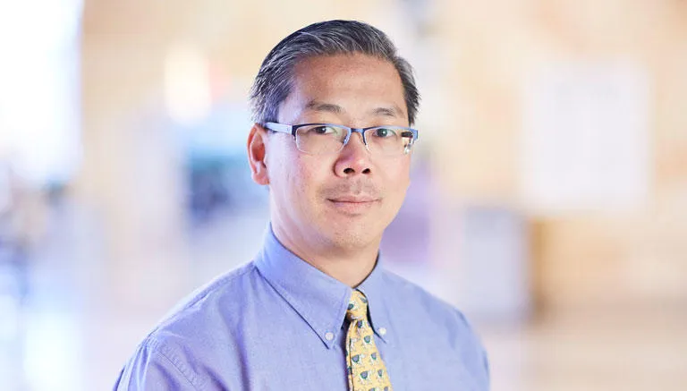 Dr. Lee Robert Choo-Kang, MD - St. Louis, MO - Sleep Medicine, Internist/pediatrician, Pediatric Pulmonology