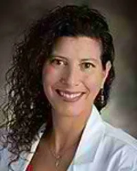 Dr. Margo Louise Gill, MD - Ocean City, MD - Family Medicine