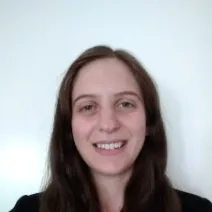 Dr. Erin Alene Gates, MD - Cranston, RI - Psychiatry